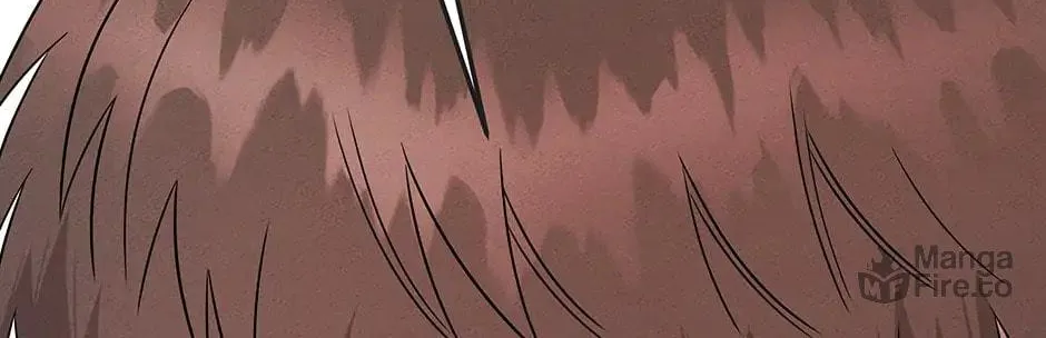 Read The Ghost Doctor chapter 111 image 48 on Lezhin