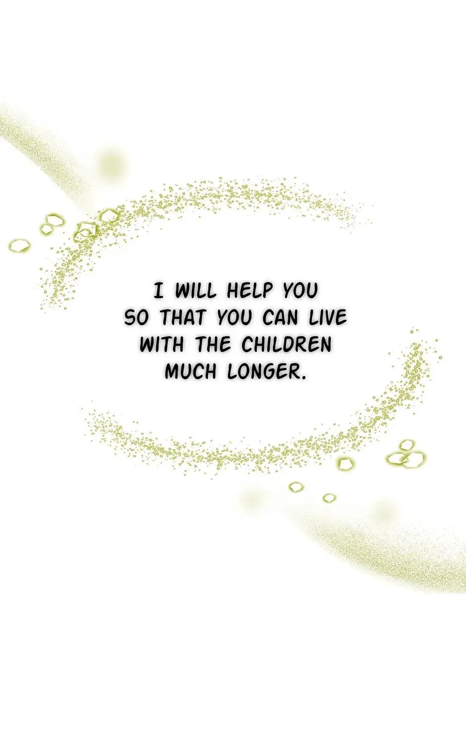 Read The Ghost Doctor chapter 111 image 51 on Lezhin