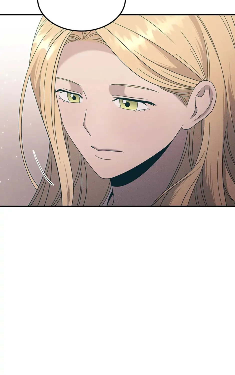 Read The Ghost Doctor chapter 111 image 55 on Lezhin