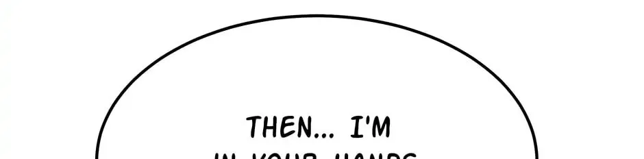 Read The Ghost Doctor chapter 111 image 56 on Lezhin