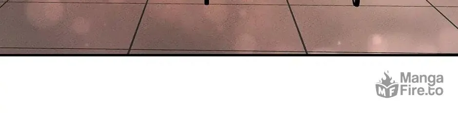 Read The Ghost Doctor chapter 111 image 58 on Lezhin