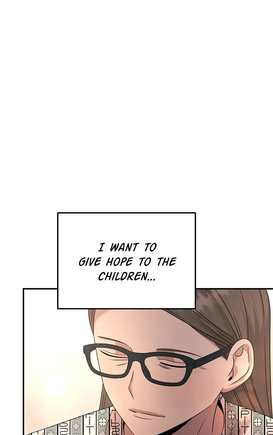 Read The Ghost Doctor chapter 111 image 59 on Lezhin
