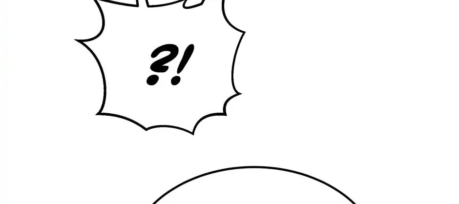 Read The Ghost Doctor chapter 111 image 6 on Lezhin