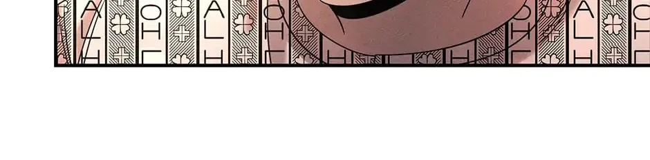 Read The Ghost Doctor chapter 111 image 60 on Lezhin