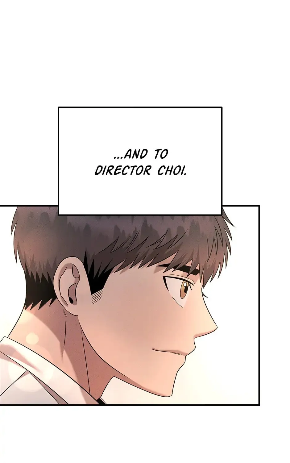 Read The Ghost Doctor chapter 111 image 61 on Lezhin