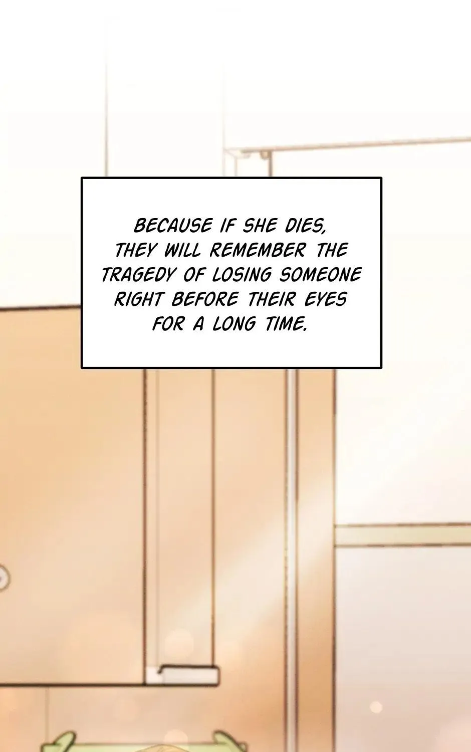 Read The Ghost Doctor chapter 111 image 63 on Lezhin