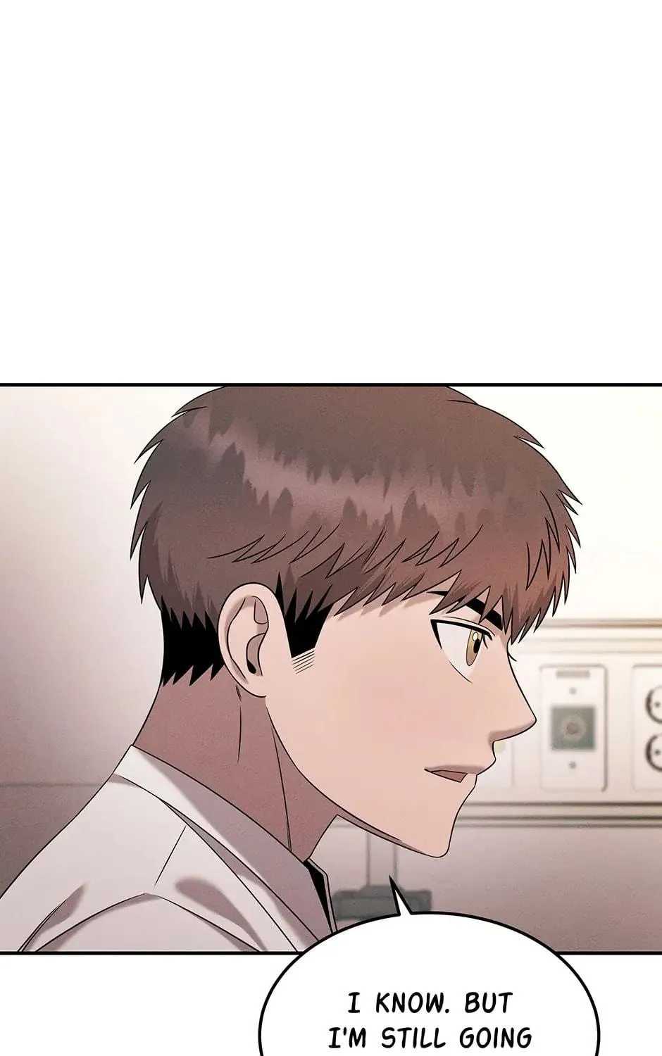 Read The Ghost Doctor chapter 111 image 69 on Lezhin