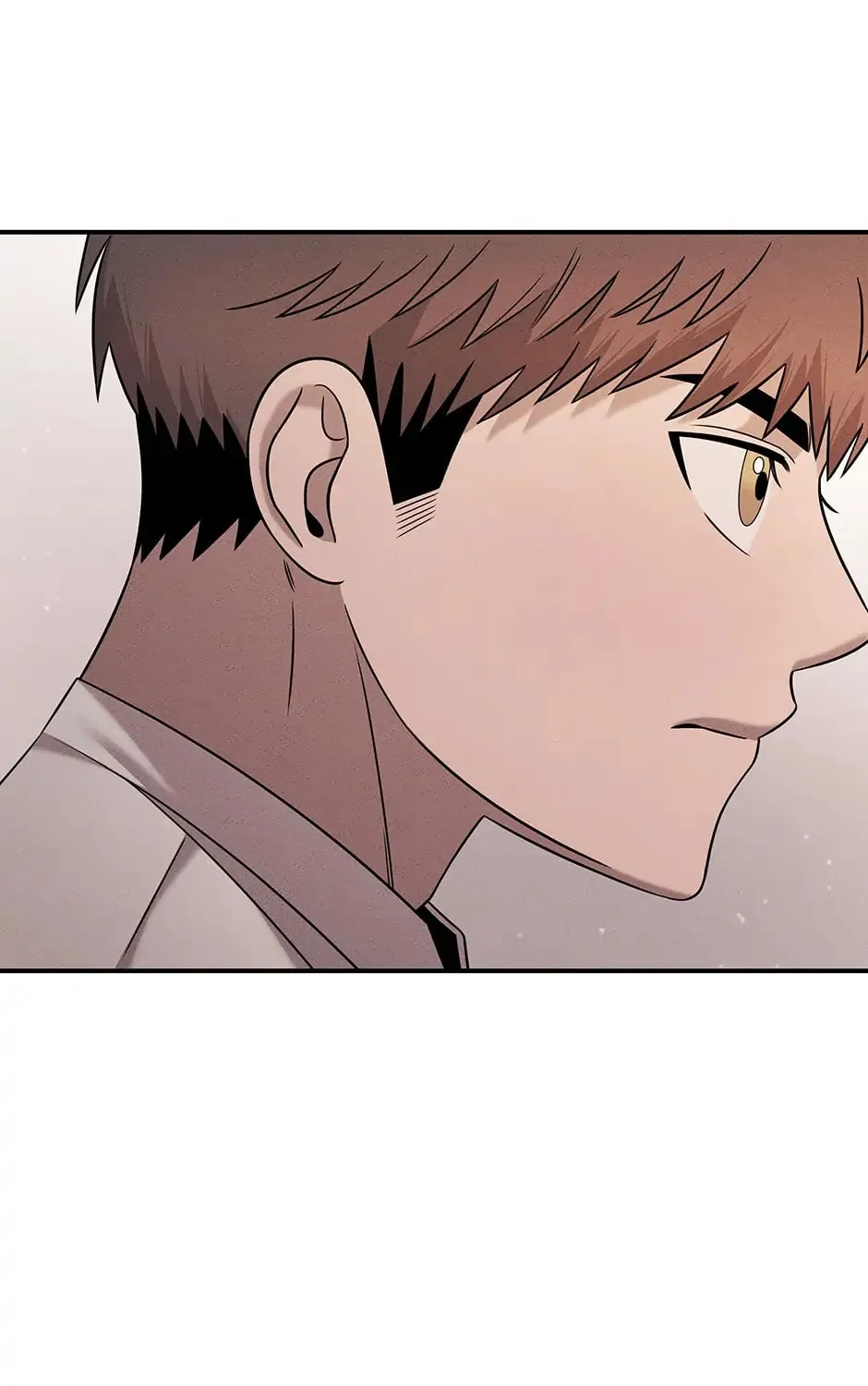 Read The Ghost Doctor chapter 111 image 71 on Lezhin