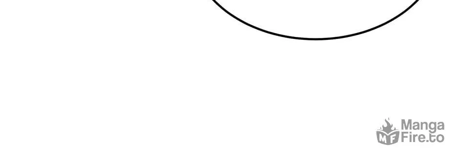 Read The Ghost Doctor chapter 111 image 76 on Lezhin