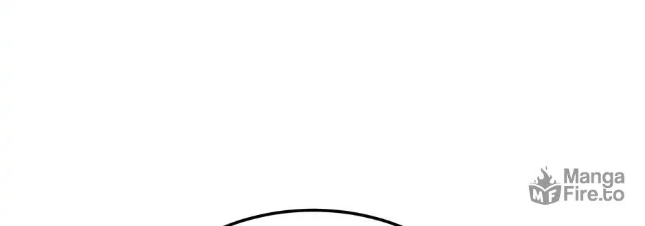 Read The Ghost Doctor chapter 111 image 78 on Lezhin