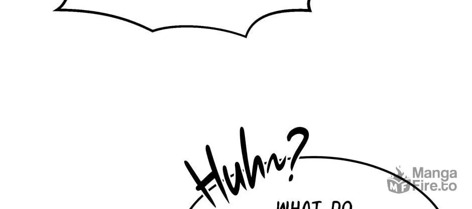 Read The Ghost Doctor chapter 111 image 8 on Lezhin