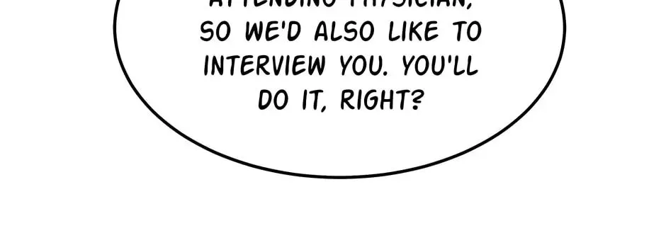 Read The Ghost Doctor chapter 111 image 80 on Lezhin