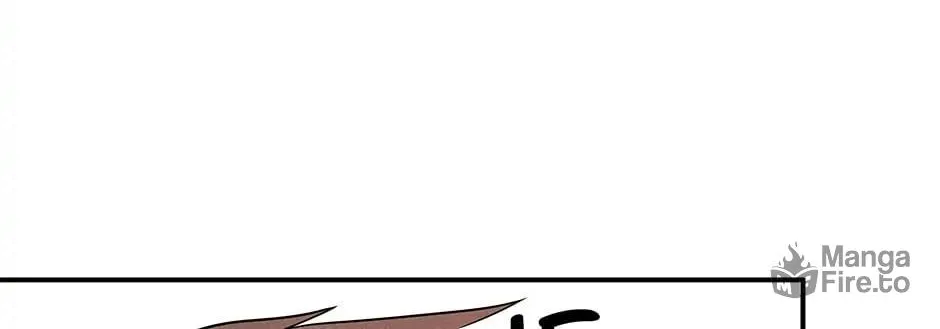 Read The Ghost Doctor chapter 111 image 82 on Lezhin