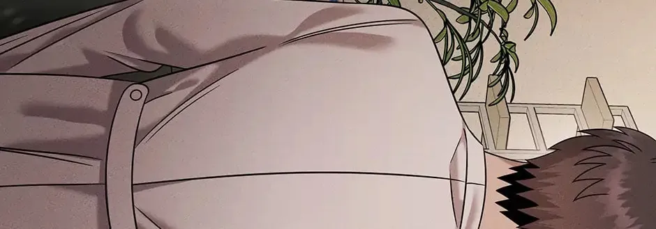 Read The Ghost Doctor chapter 111 image 86 on Lezhin