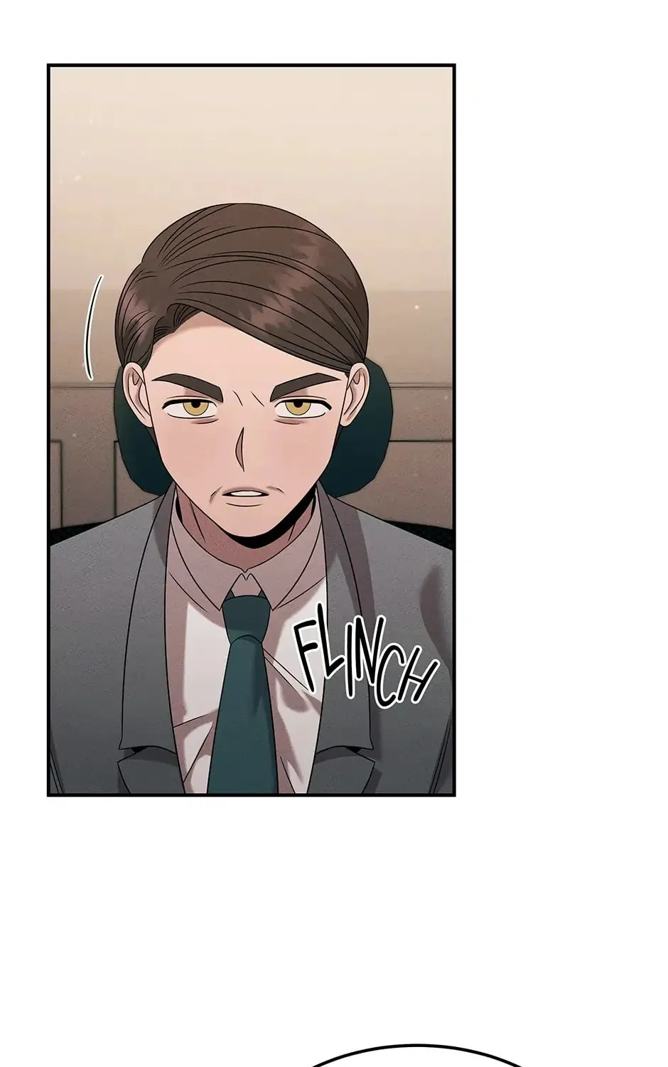 Read The Ghost Doctor chapter 111 image 89 on Lezhin