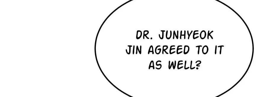 Read The Ghost Doctor chapter 111 image 90 on Lezhin