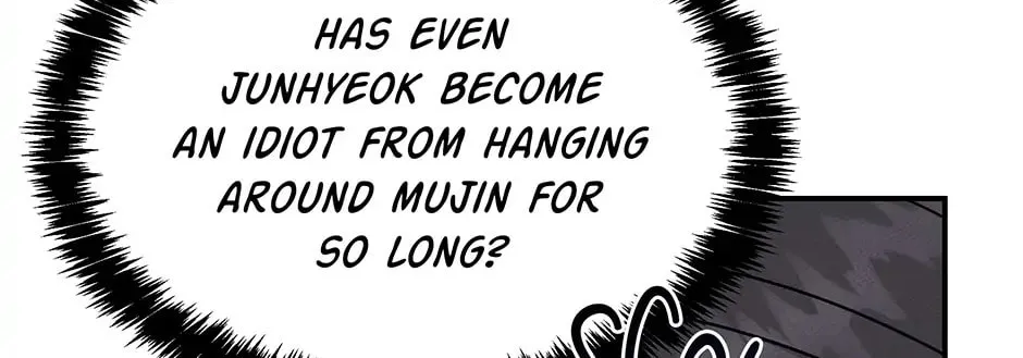 Read The Ghost Doctor chapter 111 image 92 on Lezhin