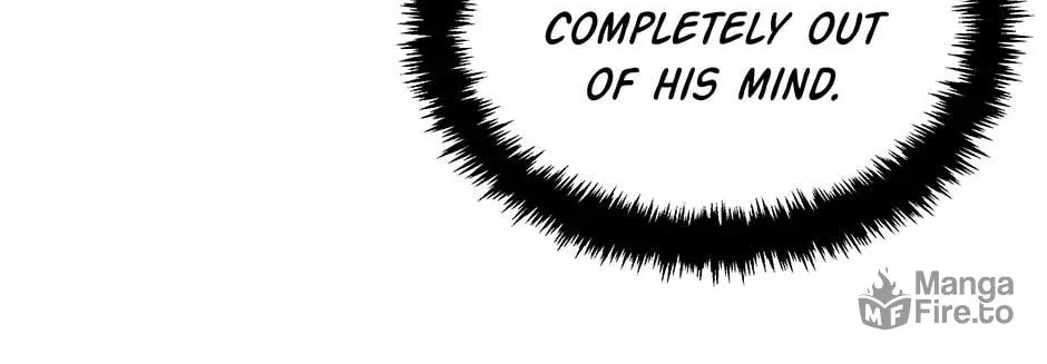 Read The Ghost Doctor chapter 111 image 94 on Lezhin