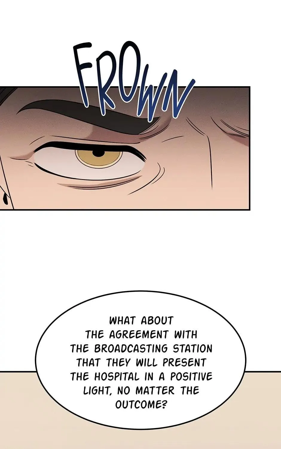 Read The Ghost Doctor chapter 111 image 97 on Lezhin