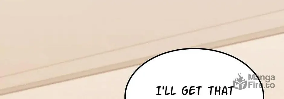 Read The Ghost Doctor chapter 111 image 98 on Lezhin
