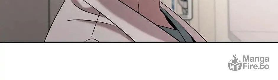 Read The Ghost Doctor chapter 112 image 100 on Lezhin