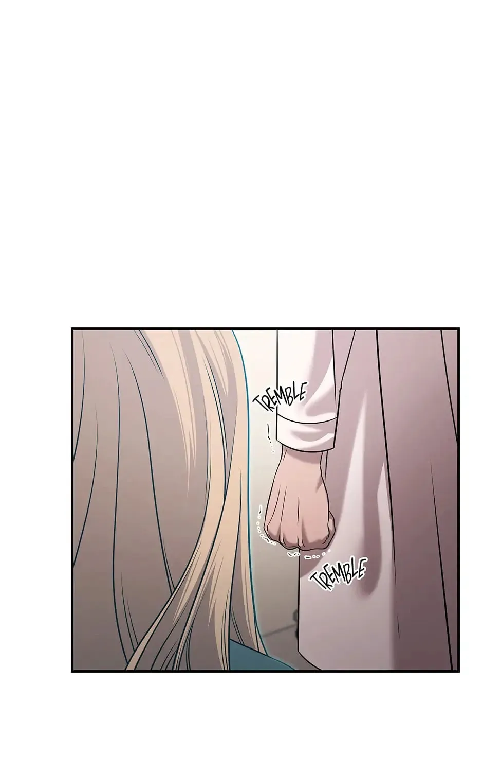 Read The Ghost Doctor chapter 112 image 101 on Lezhin