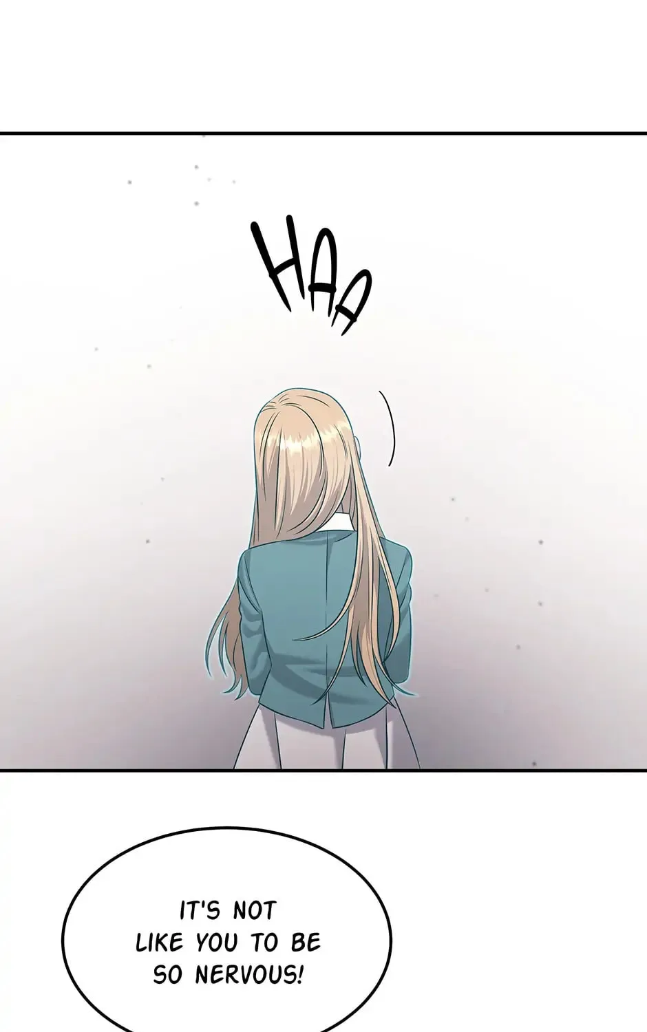 Read The Ghost Doctor chapter 112 image 103 on Lezhin