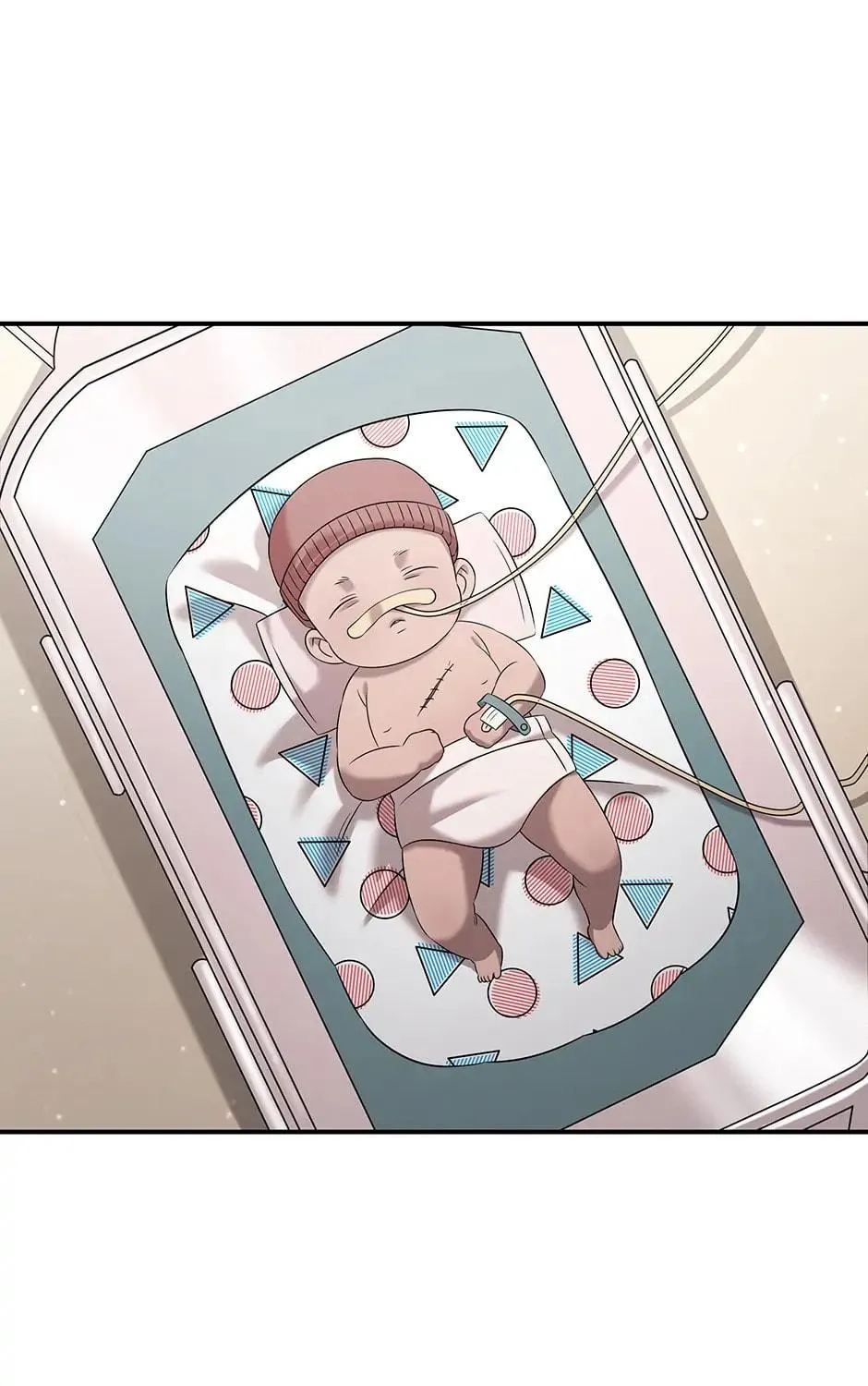 Read The Ghost Doctor chapter 112 image 105 on Lezhin
