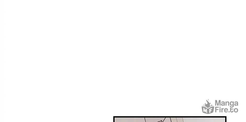 Read The Ghost Doctor chapter 112 image 106 on Lezhin
