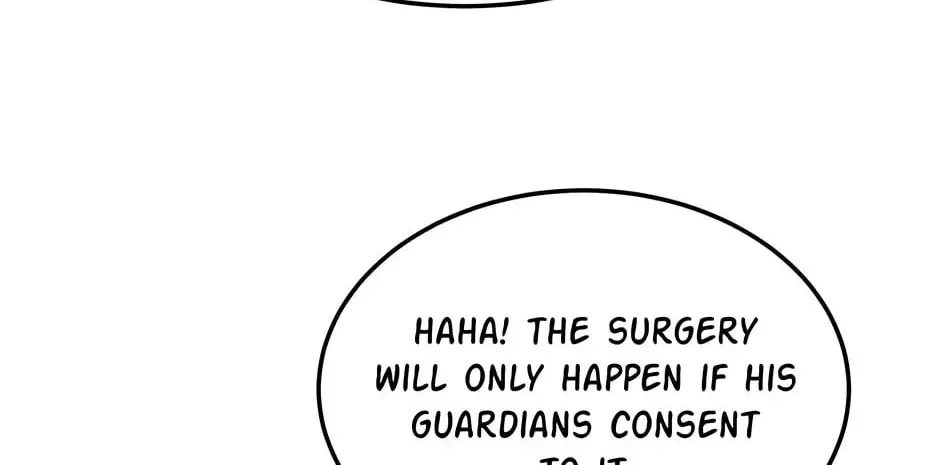 Read The Ghost Doctor chapter 112 image 110 on Lezhin