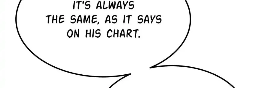 Read The Ghost Doctor chapter 112 image 114 on Lezhin