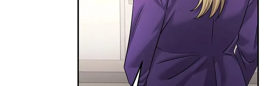 Read The Ghost Doctor chapter 112 image 116 on Lezhin