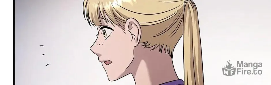 Read The Ghost Doctor chapter 112 image 118 on Lezhin