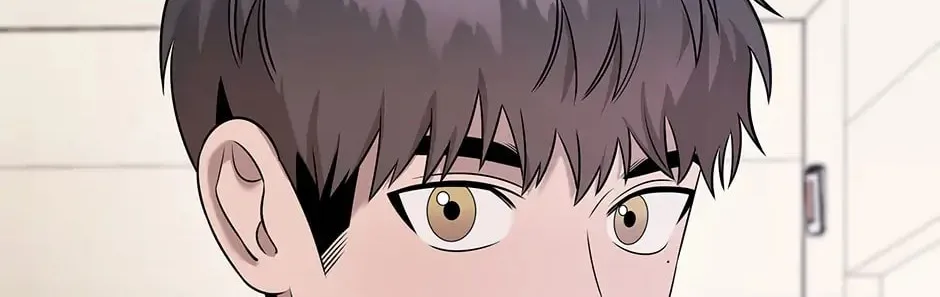 Read The Ghost Doctor chapter 112 image 120 on Lezhin