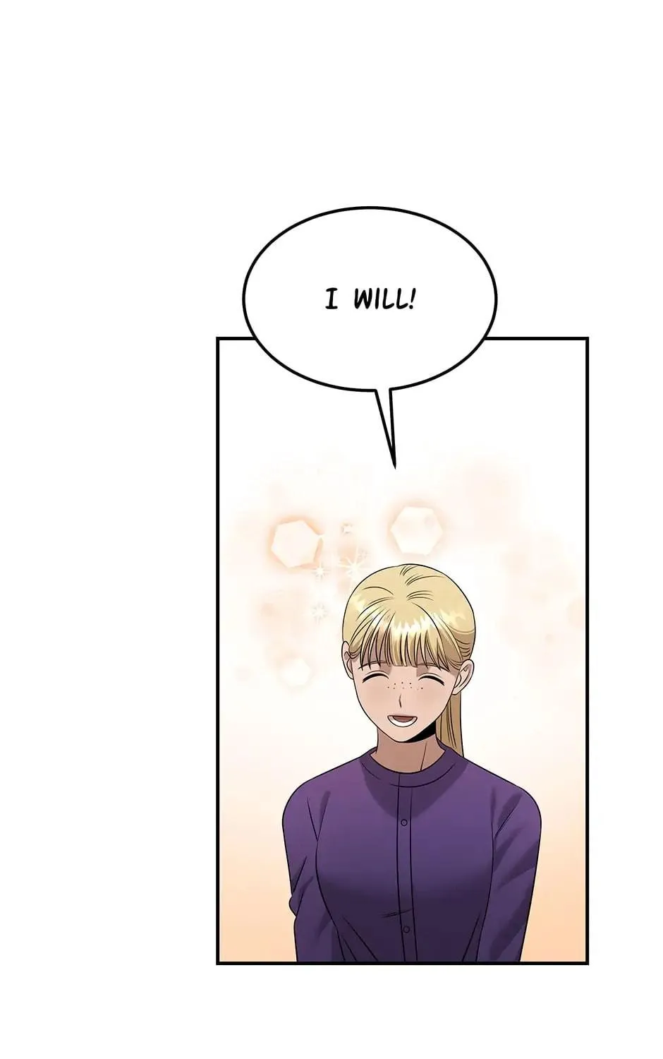 Read The Ghost Doctor chapter 112 image 123 on Lezhin