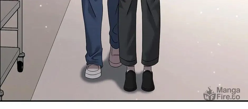Read The Ghost Doctor chapter 112 image 128 on Lezhin