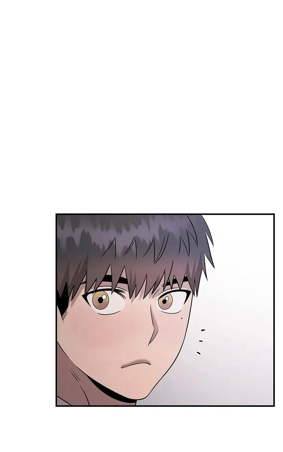 Read The Ghost Doctor chapter 112 image 129 on Lezhin