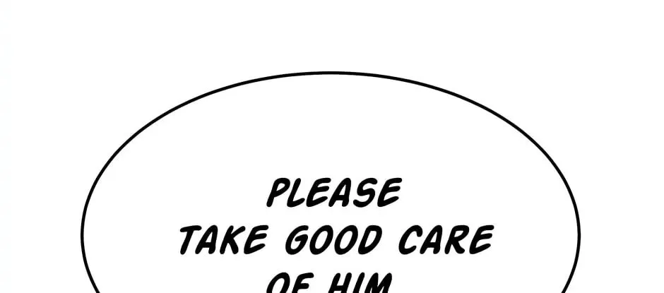 Read The Ghost Doctor chapter 112 image 132 on Lezhin