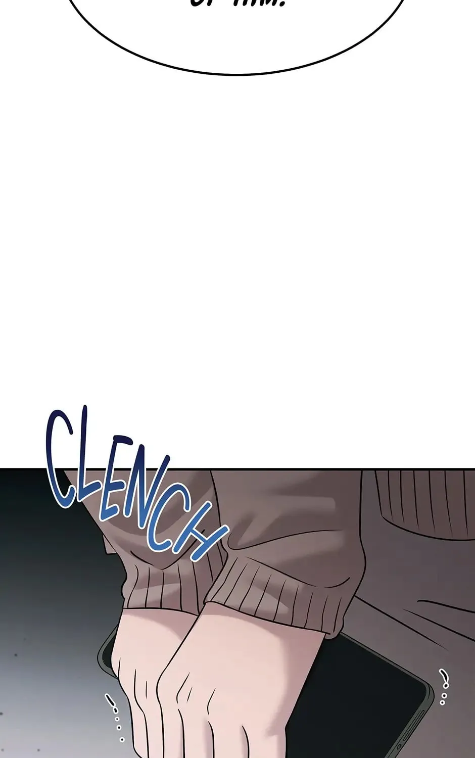 Read The Ghost Doctor chapter 112 image 133 on Lezhin