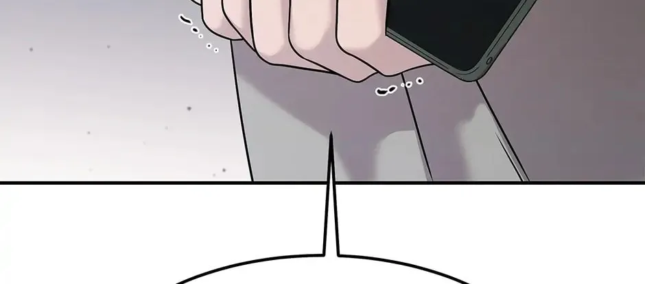 Read The Ghost Doctor chapter 112 image 134 on Lezhin
