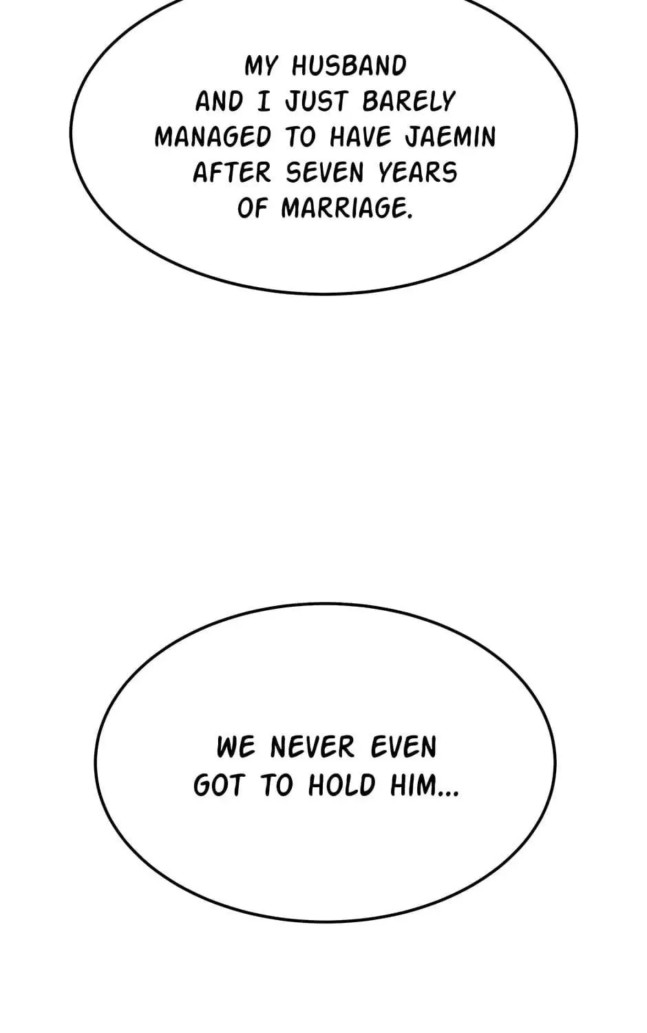 Read The Ghost Doctor chapter 112 image 135 on Lezhin