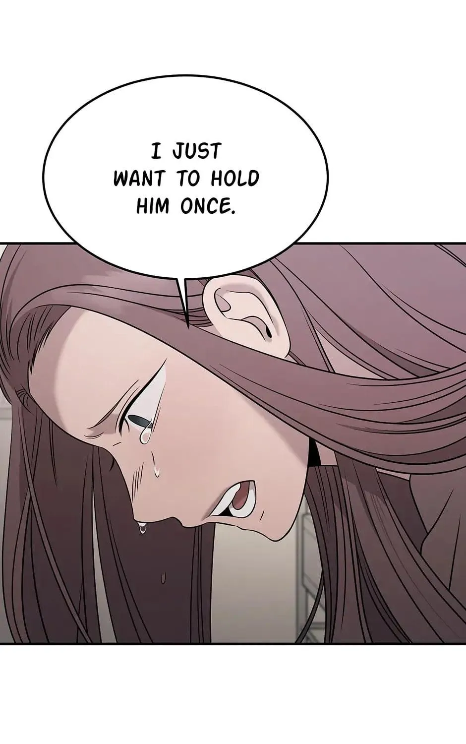Read The Ghost Doctor chapter 112 image 137 on Lezhin