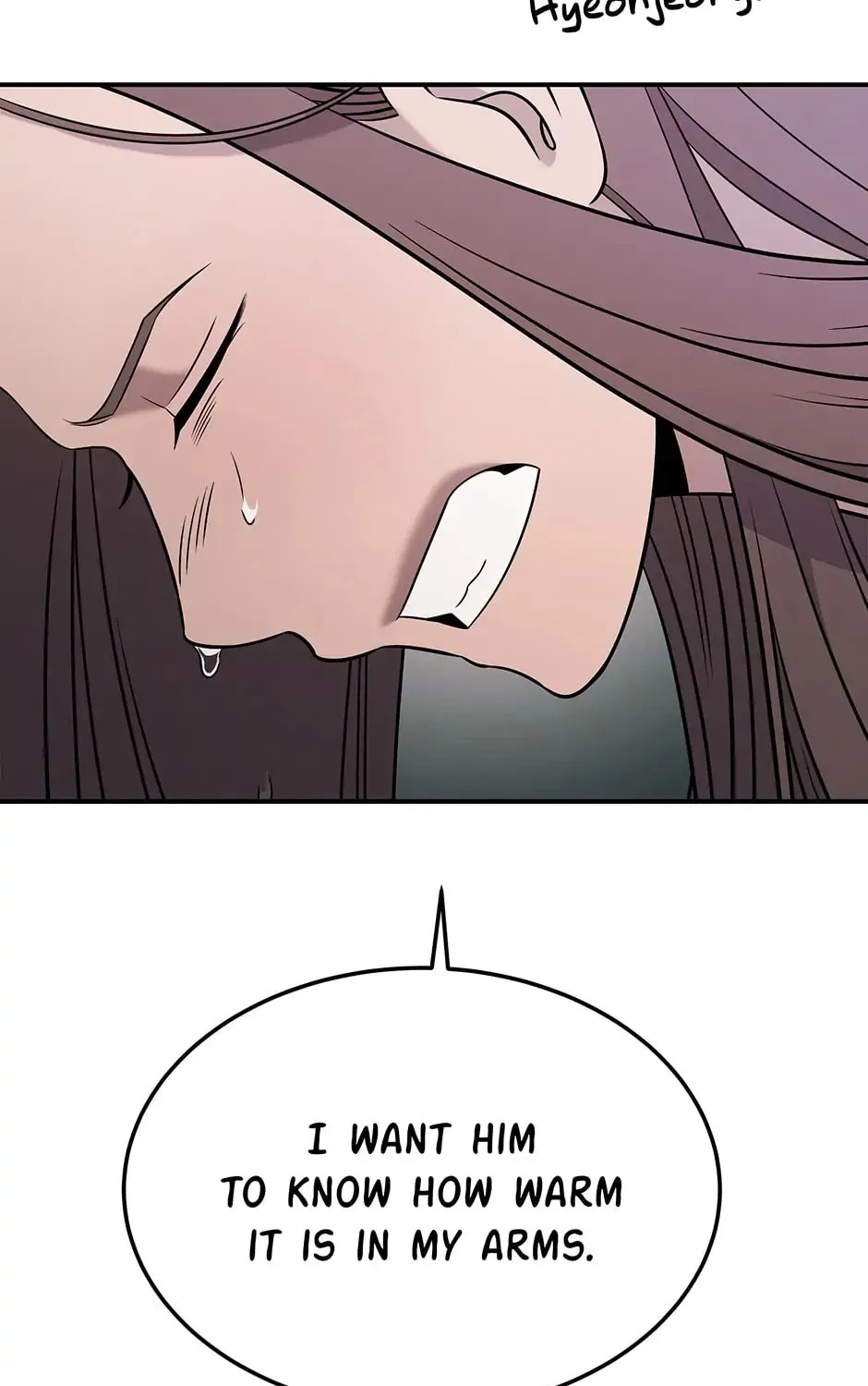 Read The Ghost Doctor chapter 112 image 139 on Lezhin
