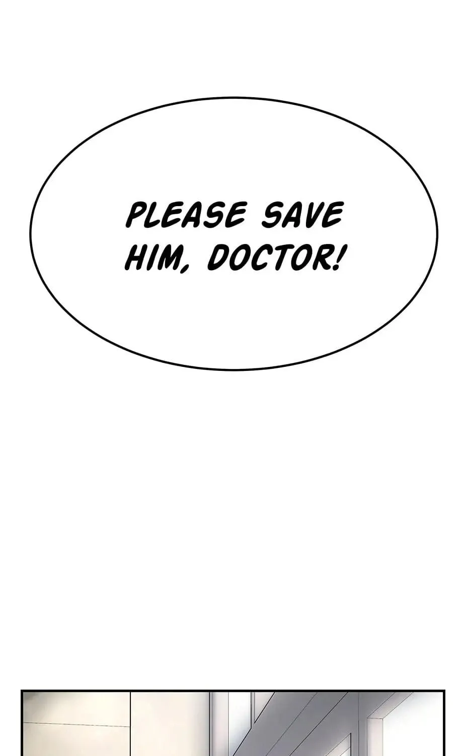 Read The Ghost Doctor chapter 112 image 141 on Lezhin