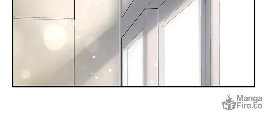 Read The Ghost Doctor chapter 112 image 142 on Lezhin