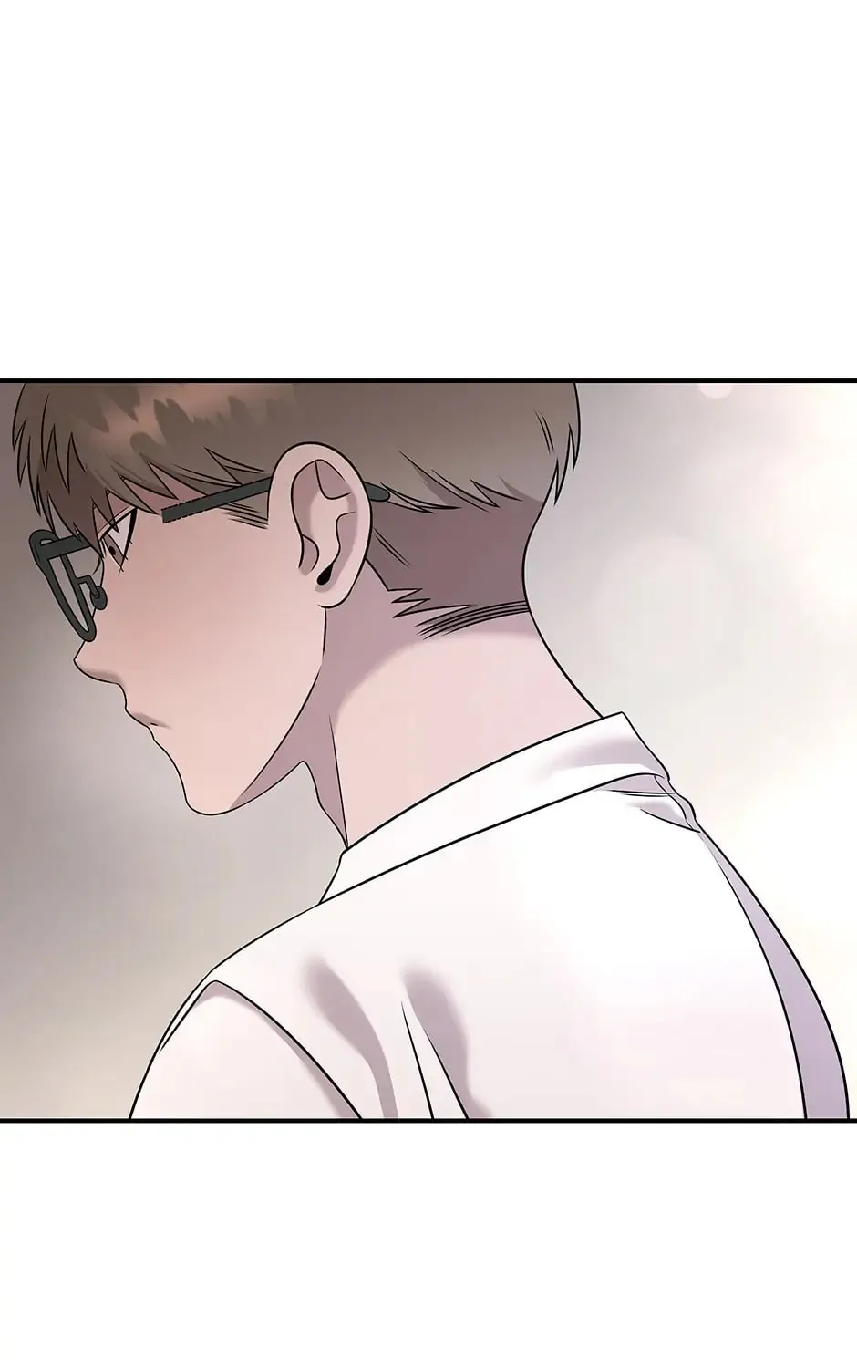 Read The Ghost Doctor chapter 112 image 143 on Lezhin