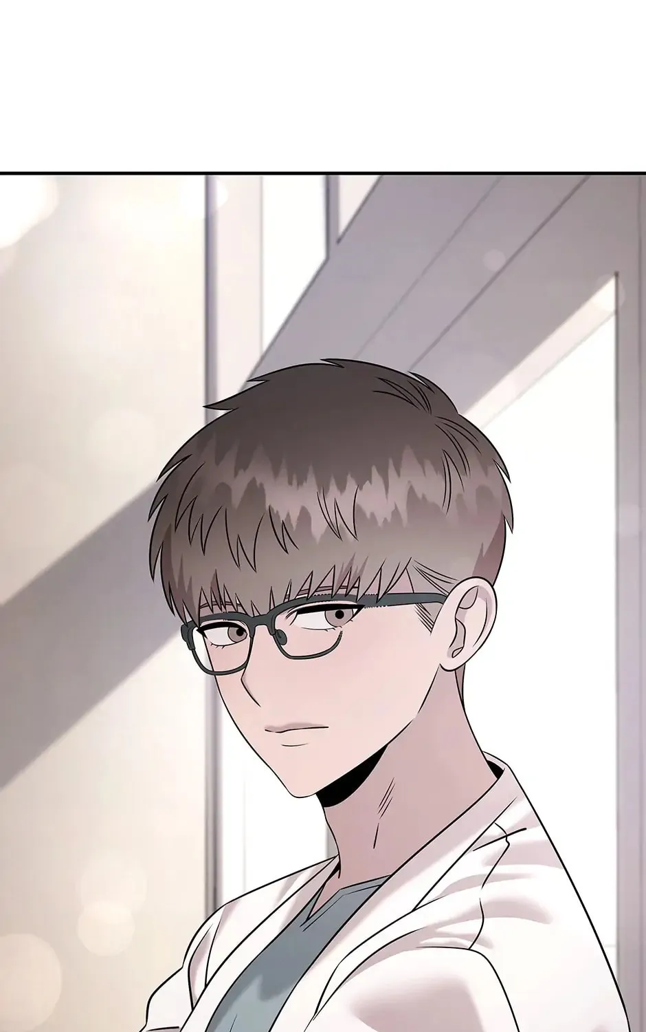 Read The Ghost Doctor chapter 112 image 145 on Lezhin