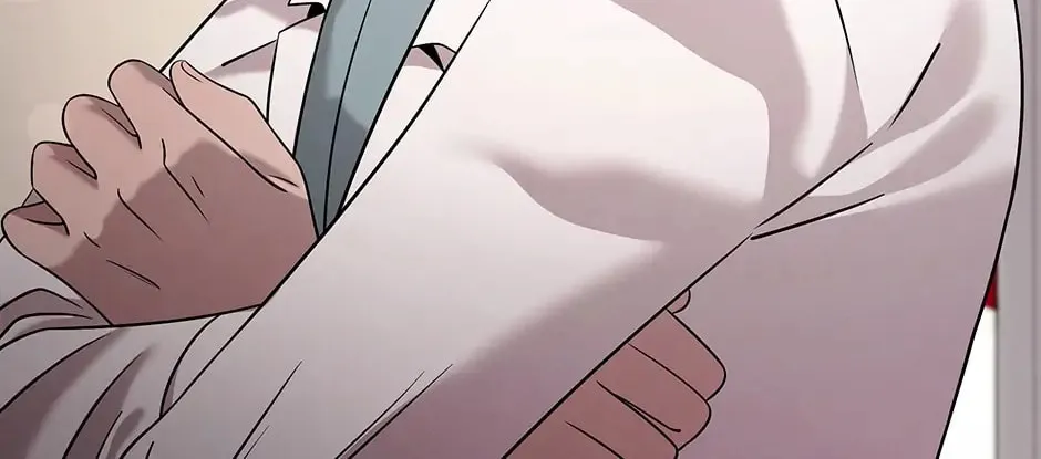 Read The Ghost Doctor chapter 112 image 146 on Lezhin