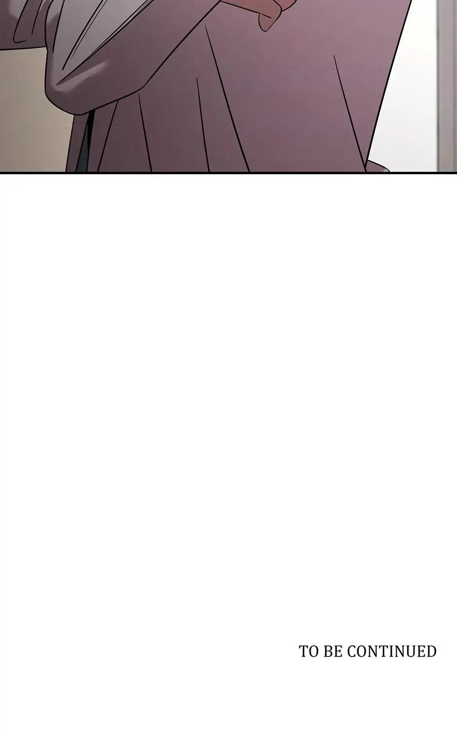 Read The Ghost Doctor chapter 112 image 147 on Lezhin