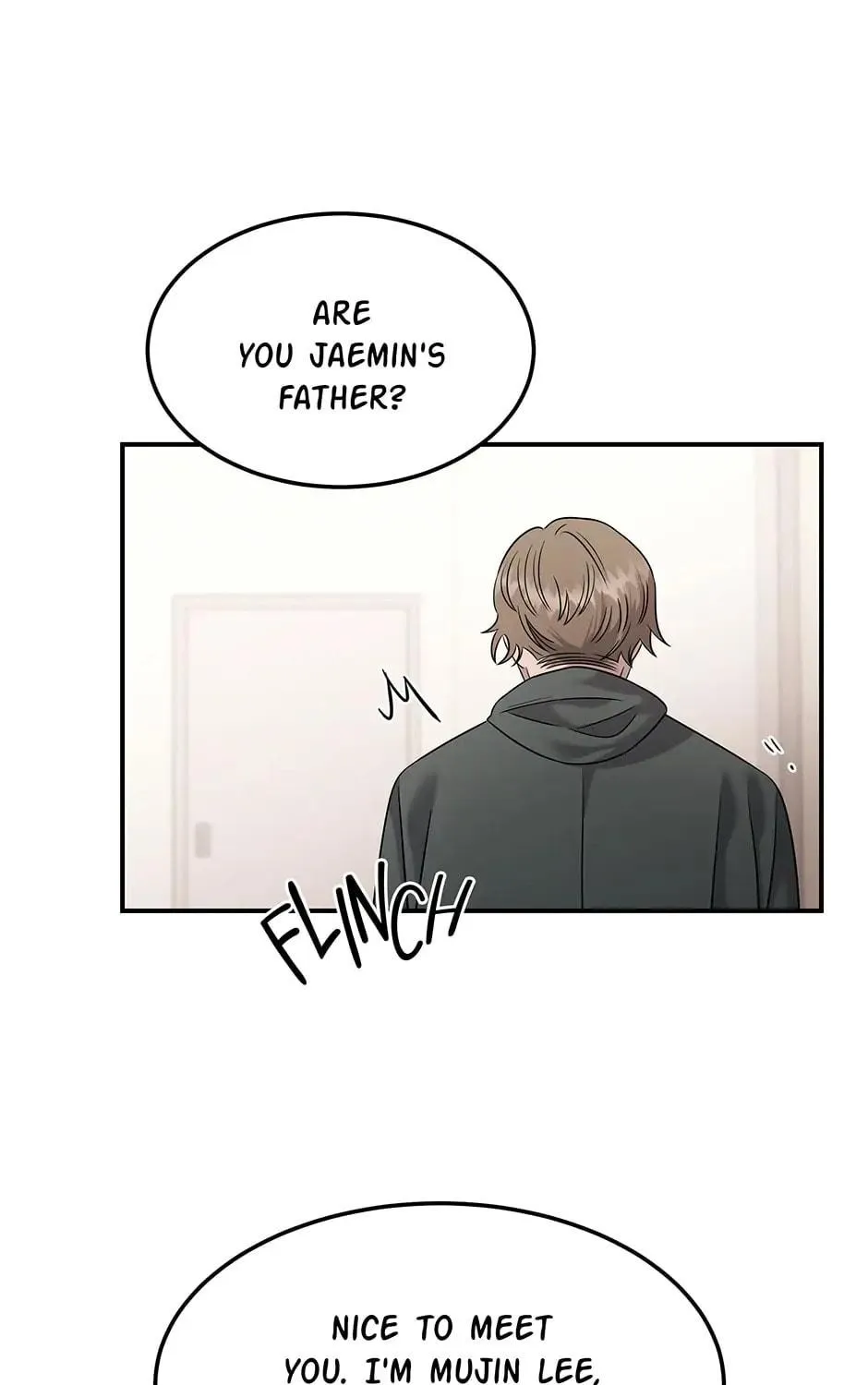 Read The Ghost Doctor chapter 112 image 15 on Lezhin
